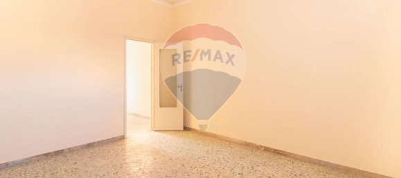 4 bedrooms Apartment in Acireale, Italy No. 45154 49