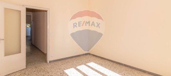 4 bedrooms Apartment in Acireale, Italy No. 45154 34