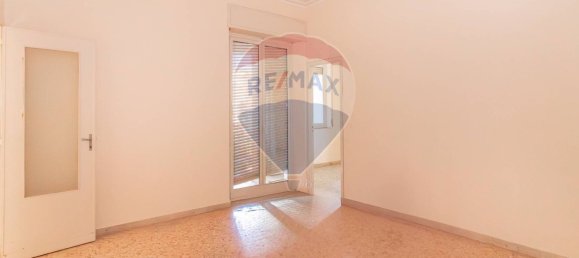 4 bedrooms Apartment in Acireale, Italy No. 45154 81