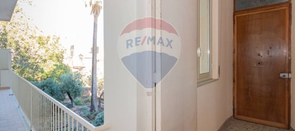 4 bedrooms Apartment in Acireale, Italy No. 45154 67