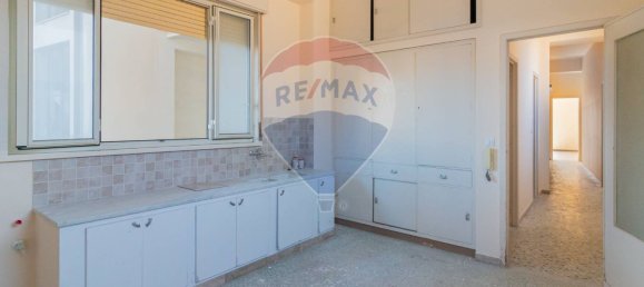 4 bedrooms Apartment in Acireale, Italy No. 45154 35