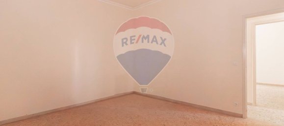 4 bedrooms Apartment in Acireale, Italy No. 45154 83