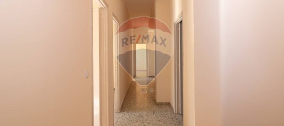 4 bedrooms Apartment in Acireale, Italy No. 45154 6