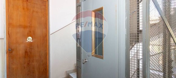 4 bedrooms Apartment in Acireale, Italy No. 45154 71