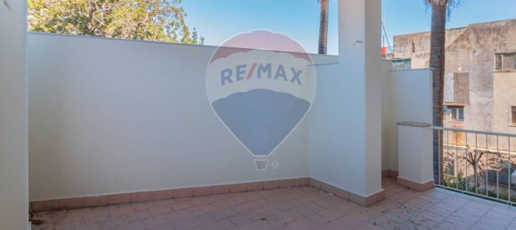 4 bedrooms Apartment in Acireale, Italy No. 45154 41