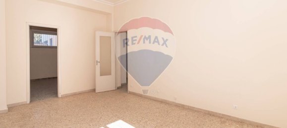 4 bedrooms Apartment in Acireale, Italy No. 45154 44