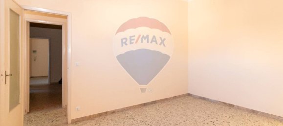 4 bedrooms Apartment in Acireale, Italy No. 45154 53