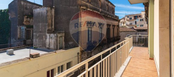 4 bedrooms Apartment in Acireale, Italy No. 45154 52