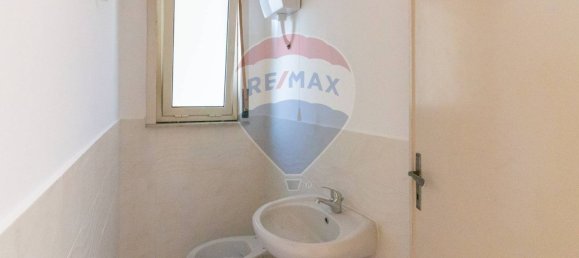 4 bedrooms Apartment in Acireale, Italy No. 45154 33