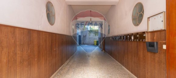 4 bedrooms Apartment in Acireale, Italy No. 45154 89