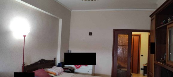 Apartamento T1 em Pomezia, Italy N.º 81847 6