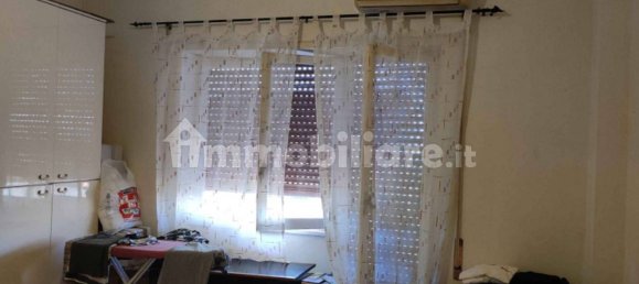 Apartamento T1 em Pomezia, Italy N.º 81847 3