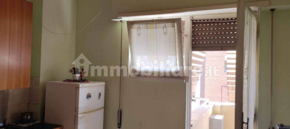 Apartamento T1 em Pomezia, Italy N.º 81847 4