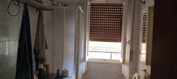 Apartamento T1 em Pomezia, Italy N.º 81847 10