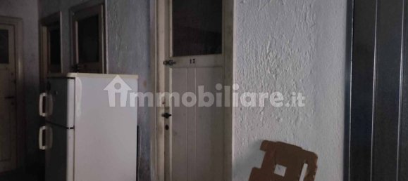 Apartamento T1 em Pomezia, Italy N.º 81847 7