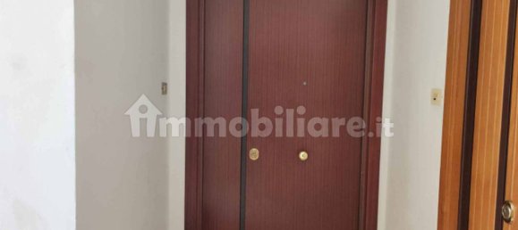 Apartamento T1 em Pomezia, Italy N.º 81847 12