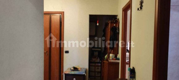 Apartamento T1 em Pomezia, Italy N.º 81847 2