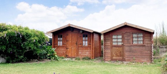 Casa de 4 dormitorios en Sainghin-en-Weppes, France No. 252448 2