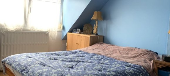 Casa de 4 dormitorios en Sainghin-en-Weppes, France No. 252448 9