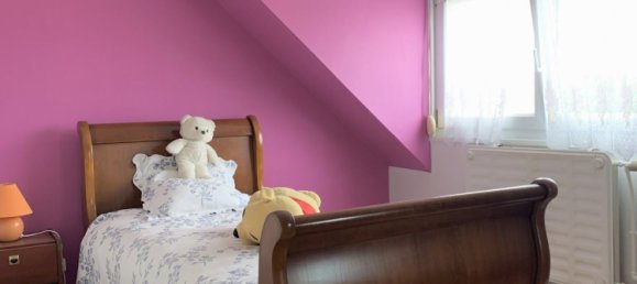 Casa de 4 dormitorios en Sainghin-en-Weppes, France No. 252448 6