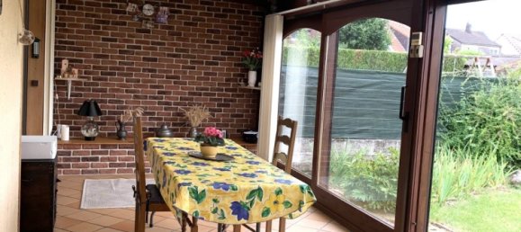 Casa de 4 dormitorios en Sainghin-en-Weppes, France No. 252448 3