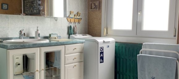 Casa de 4 dormitorios en Sainghin-en-Weppes, France No. 252448 8