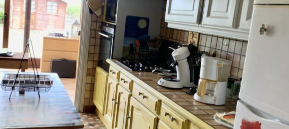 Casa de 4 dormitorios en Sainghin-en-Weppes, France No. 252448 5