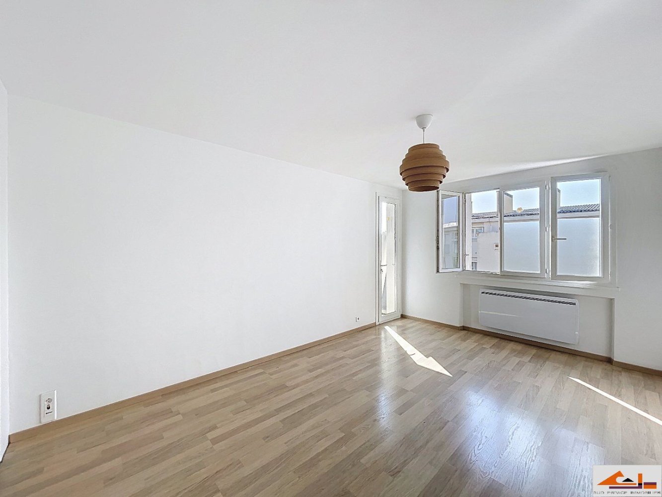 Apartamento T3 em Toulouse, France N.º 298551