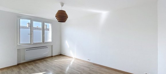 Apartamento T3 em Toulouse, France N.º 298551 2