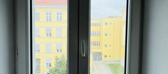 3 rooms Apartment in Meidling, Austria No. 183924 14