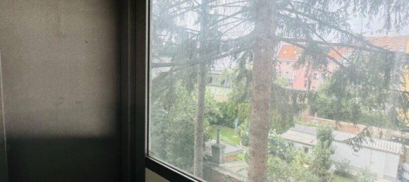 3 rooms Apartment in Meidling, Austria No. 183924 17