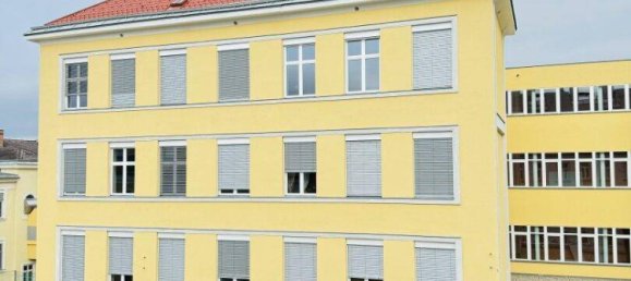 3 rooms Apartment in Meidling, Austria No. 183924 16