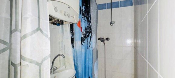 3 rooms Apartment in Meidling, Austria No. 183924 15