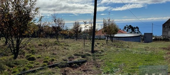 Terreno em Calheta, Portugal N.º 109564 12