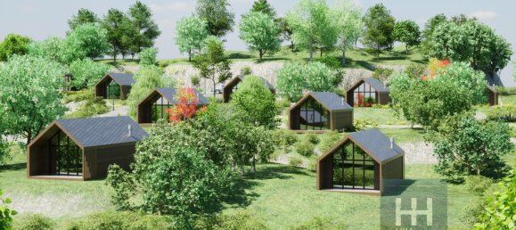 Terreno em Calheta, Portugal N.º 109564 9