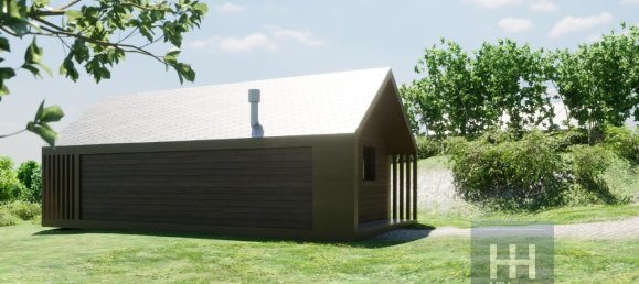 Terreno em Calheta, Portugal N.º 109564 11