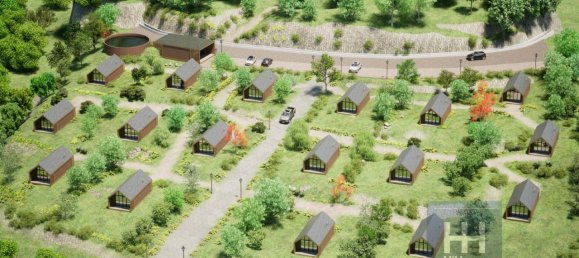 Terreno em Calheta, Portugal N.º 109564 2