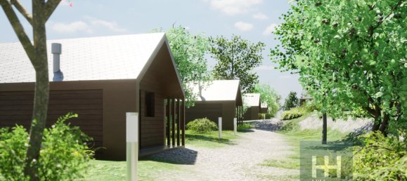 Terreno em Calheta, Portugal N.º 109564 10