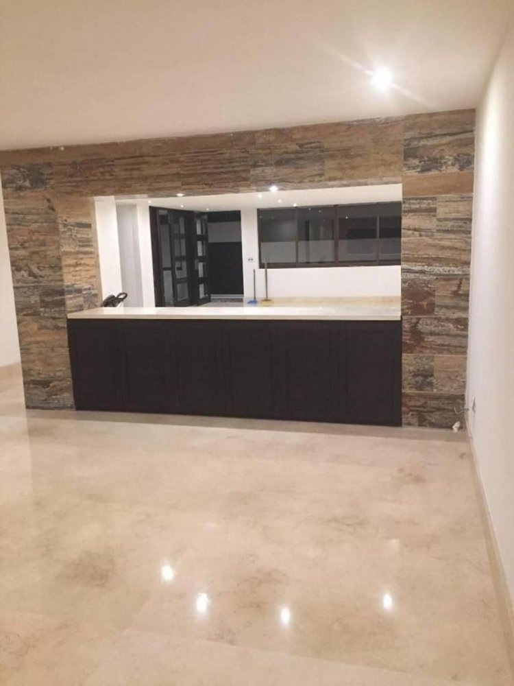 3 bedrooms House in Mexico No. 220523