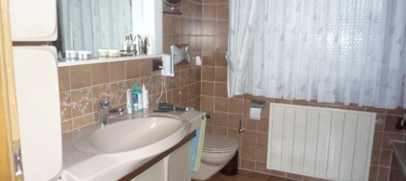 Bungalow de 5 habitaciónes en Hanover, Germany No. 125000 6