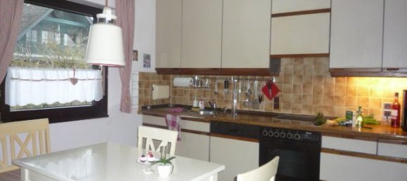 Bungalow de 5 habitaciónes en Hanover, Germany No. 125000 3