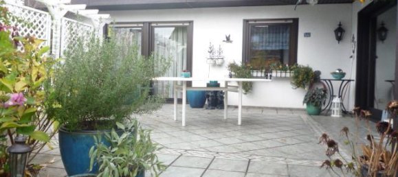 Bungalow de 5 habitaciónes en Hanover, Germany No. 125000 5