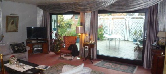 Bungalow de 5 habitaciónes en Hanover, Germany No. 125000 4