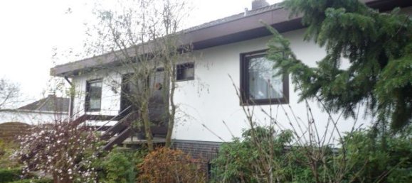 Bungalow de 5 habitaciónes en Hanover, Germany No. 125000 9