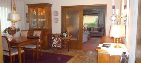 Bungalow de 5 habitaciónes en Hanover, Germany No. 125000 2