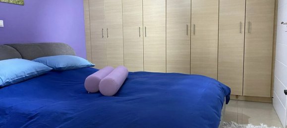 Квартира с 3 спальнями в Айия-Параскеви, Северные Афины, Аттика, Греция № 54570 12