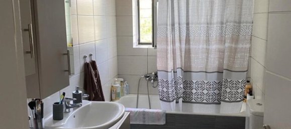 Квартира с 3 спальнями в Айия-Параскеви, Северные Афины, Аттика, Греция № 54570 13