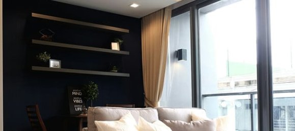 1 Schlafzimmer Eigentumswohnung in Pattaya, Thailand, Nr. 5546 11