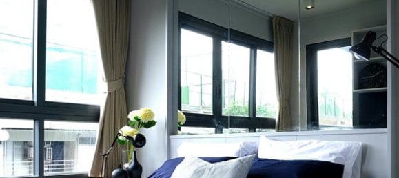 1 Schlafzimmer Eigentumswohnung in Pattaya, Thailand, Nr. 5546 10