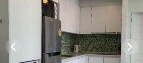 2 bedrooms Apartment for sale in Pattaya, Chonburi, Eastern Thailand, Thailand № 33596 24